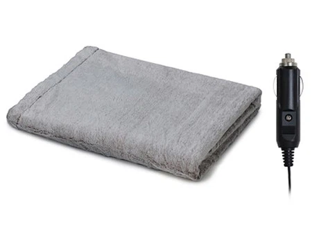 queen size electric blanket queen size electric blanket